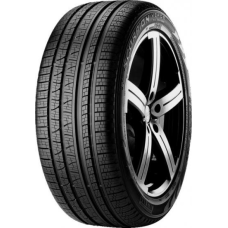 Pirelli Scorpion Verde All Season 265/65 R18 114H