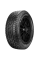 Шина автомобильная летняя 18 265/60 Pirelli Scorpion A/T TL 110H