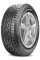 Шина автомобильная летняя 18 265/60 Pirelli Scorpion A/T TL 110H