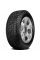 Шина автомобильная летняя 18 265/60 Pirelli Scorpion A/T TL 110H