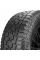 Шина автомобильная летняя 18 265/60 Pirelli Scorpion A/T TL 110H