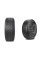 Шина автомобильная летняя 18 265/60 Pirelli Scorpion A/T TL 110H