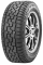 Шина автомобильная летняя 18 265/60 Pirelli Scorpion A/T TL 110H