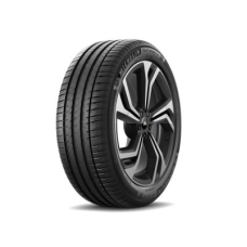 Michelin Pilot Sport 4 Suv 265/60 R18 V110