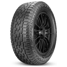 Шина Pirelli Scorpion All Terrain Plus SUV 265/60 R18 110H