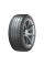 Шины Hankook Tire Ventus S1 Evo 3 K127 275/35 R21 103Y