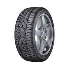 Зимняя нешипованная шина Goodyear Ultra Grip 8 Performance 285/45 R20 112V AO FR XL (2021 г. в.)