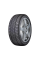 Зимняя нешипованная шина Goodyear Ultra Grip 8 Performance 285/45 R20 112V AO FR XL (2021 г. в.)