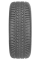 Зимняя нешипованная шина Goodyear Ultra Grip 8 Performance 285/45 R20 112V AO FR XL (2021 г. в.)