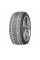 Зимняя нешипованная шина Goodyear Ultra Grip 8 Performance 285/45 R20 112V AO FR XL (2021 г. в.)