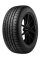 Зимняя нешипованная шина Goodyear Ultra Grip 8 Performance 285/45 R20 112V AO FR XL (2021 г. в.)