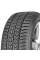 Зимняя нешипованная шина Goodyear Ultra Grip 8 Performance 285/45 R20 112V AO FR XL (2021 г. в.)