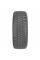 Зимняя нешипованная шина Goodyear Ultra Grip 8 Performance 285/45 R20 112V AO FR XL (2021 г. в.)