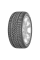 Зимняя нешипованная шина Goodyear Ultra Grip 8 Performance 285/45 R20 112V AO FR XL (2021 г. в.)