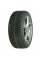 Зимняя нешипованная шина Goodyear Ultra Grip 8 Performance 285/45 R20 112V AO FR XL (2021 г. в.)