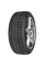 Зимняя нешипованная шина Goodyear Ultra Grip 8 Performance 285/45 R20 112V AO FR XL (2021 г. в.)