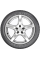 Зимняя нешипованная шина Goodyear Ultra Grip 8 Performance 285/45 R20 112V AO FR XL (2021 г. в.)