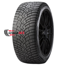 Зимняя шипованная шина Pirelli Scorpion Ice Zero 2 235/55R18 104H XL TL