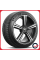 Летняя шина Michelin Pilot Sport 4 255/40 R18 99Y