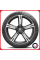 Летняя шина Michelin Pilot Sport 4 255/40 R18 99Y