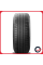 Летняя шина Michelin Pilot Sport 4 255/40 R18 99Y