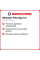 Летняя шина Michelin Pilot Sport 4 255/40 R18 99Y