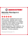 Летняя шина Michelin Pilot Sport 4 255/40 R18 99Y