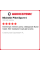 Летняя шина Michelin Pilot Sport 4 255/40 R18 99Y