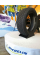 Шины Michelin X-Ice Snow 215/65R17 99T
