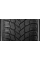 Шины Michelin X-Ice Snow 215/65R17 99T
