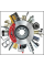 Шины Continental ContiSportContact 7 265/35 R18 97Y