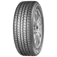 Шина Yokohama Geolandar X-CV G057 265/40 R22 106W