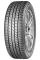 Шина Yokohama Geolandar X-CV G057 265/40 R22 106W