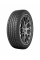 Шина Yokohama Geolandar X-CV G057 265/40 R22 106W