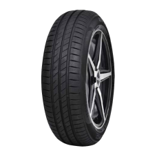 Шина Altenzo Sports Equator III 155/70R13 79T