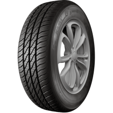 Автошина KAMA 365 (НК-241) 175/65 R14 86 H 0