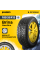 Автошина Viatti Brina Nordico (V-522) 185/55 R15 82 T 0
