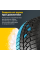 Автошина Viatti Brina Nordico (V-522) 185/55 R15 82 T 0