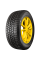 Автошина Viatti Brina Nordico (V-522) 185/55 R15 82 T 0