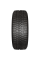 Автошина Viatti Brina Nordico (V-522) 185/55 R15 82 T 0