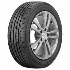 Шина Triangle AdvanteX TC101 235/50 R17 100W