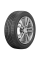 Шина Triangle AdvanteX TC101 235/50 R17 100W