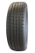 Шина Triangle AdvanteX TC101 235/50 R17 100W