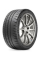 Шина Triangle AdvanteX TC101 235/50 R17 100W