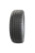 Шина Triangle AdvanteX TC101 235/50 R17 100W