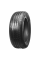 Шина Triangle AdvanteX TC101 235/50 R17 100W