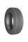 Шина Triangle AdvanteX TC101 235/50 R17 100W