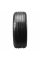 Шина Triangle AdvanteX TC101 235/50 R17 100W