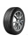 Шина Triangle AdvanteX TC101 235/50 R17 100W