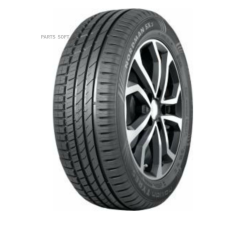 Nokian nordman sx3 xl 185/65/r15 88 h летняя